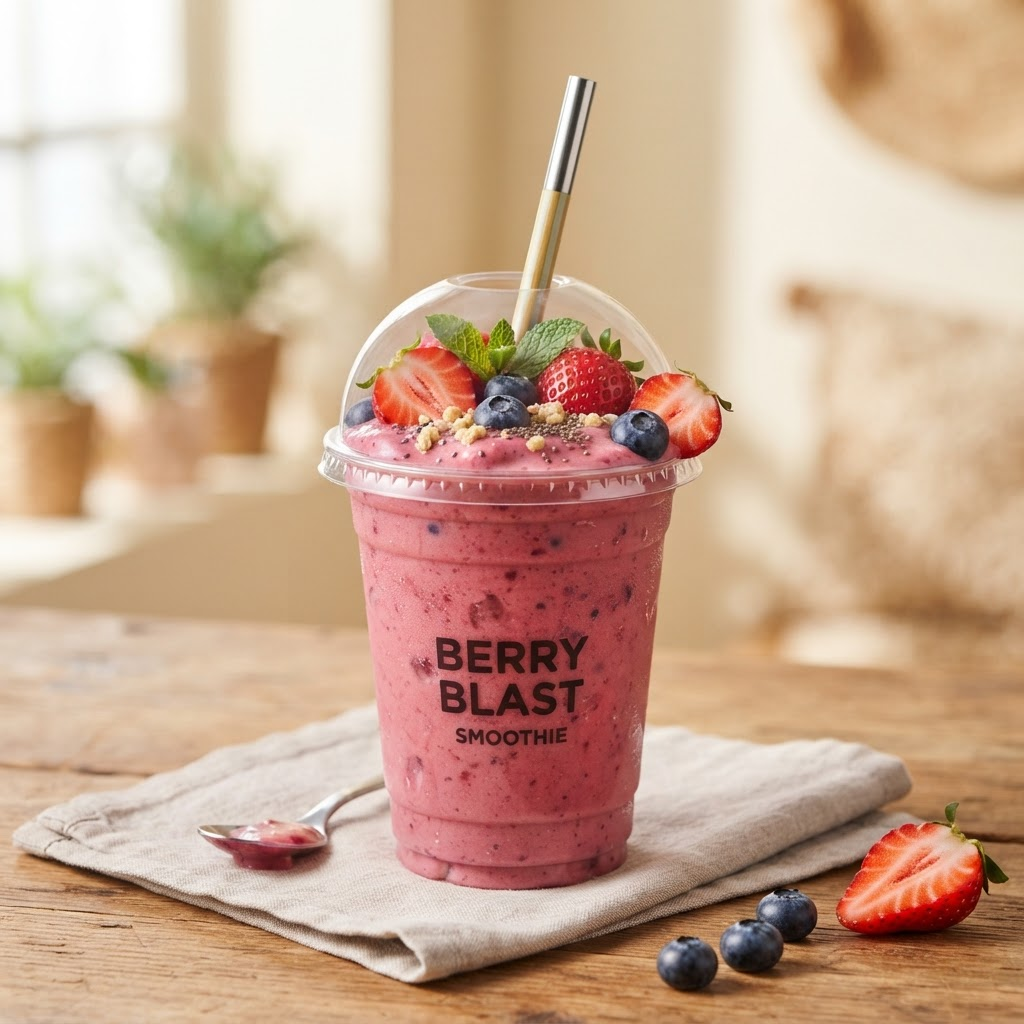 Smoothie